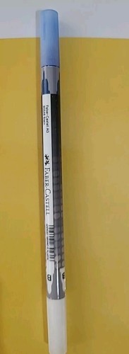 Faber castell tintenlöscher - faber-castell,