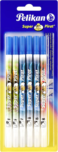 Pelikan tintenlöscher - pelikan,