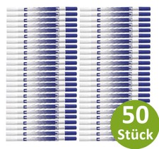 50x Maped Tintenlöscher