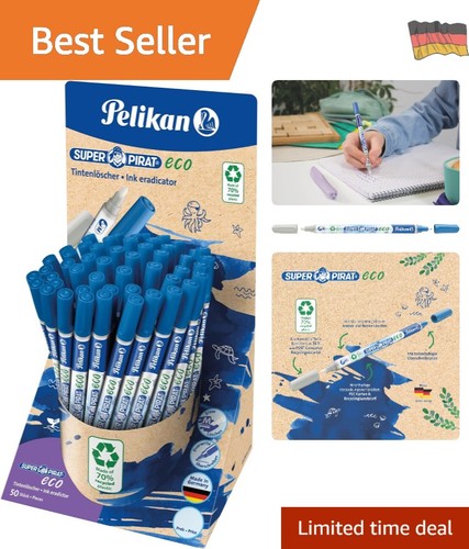 Pelikan super pirat eco - super,