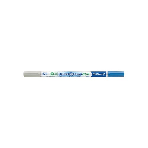Pelikan tintenlöscher eco - tintenlöscher,