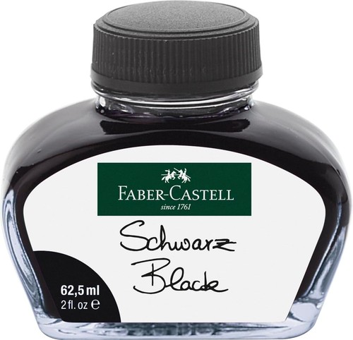 Faber castell 148700 - 148700,