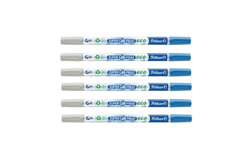 Pelikan tintenlöscher - pelikan,