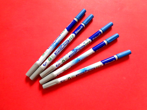 Stück pelikan - 5,