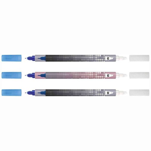 Faber castell tintenlöscher - castell,