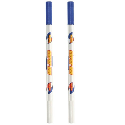 Herlitz tintenlöscher - 2x,