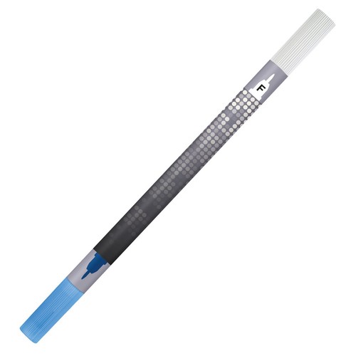 Tintenlöschstift - , ff